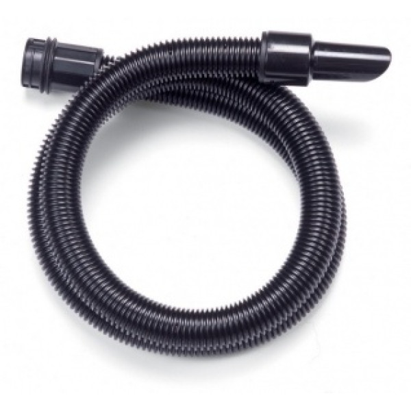 Гофрированный шланг крепление байонет Numatic ( 32 mm / 1.9 m )